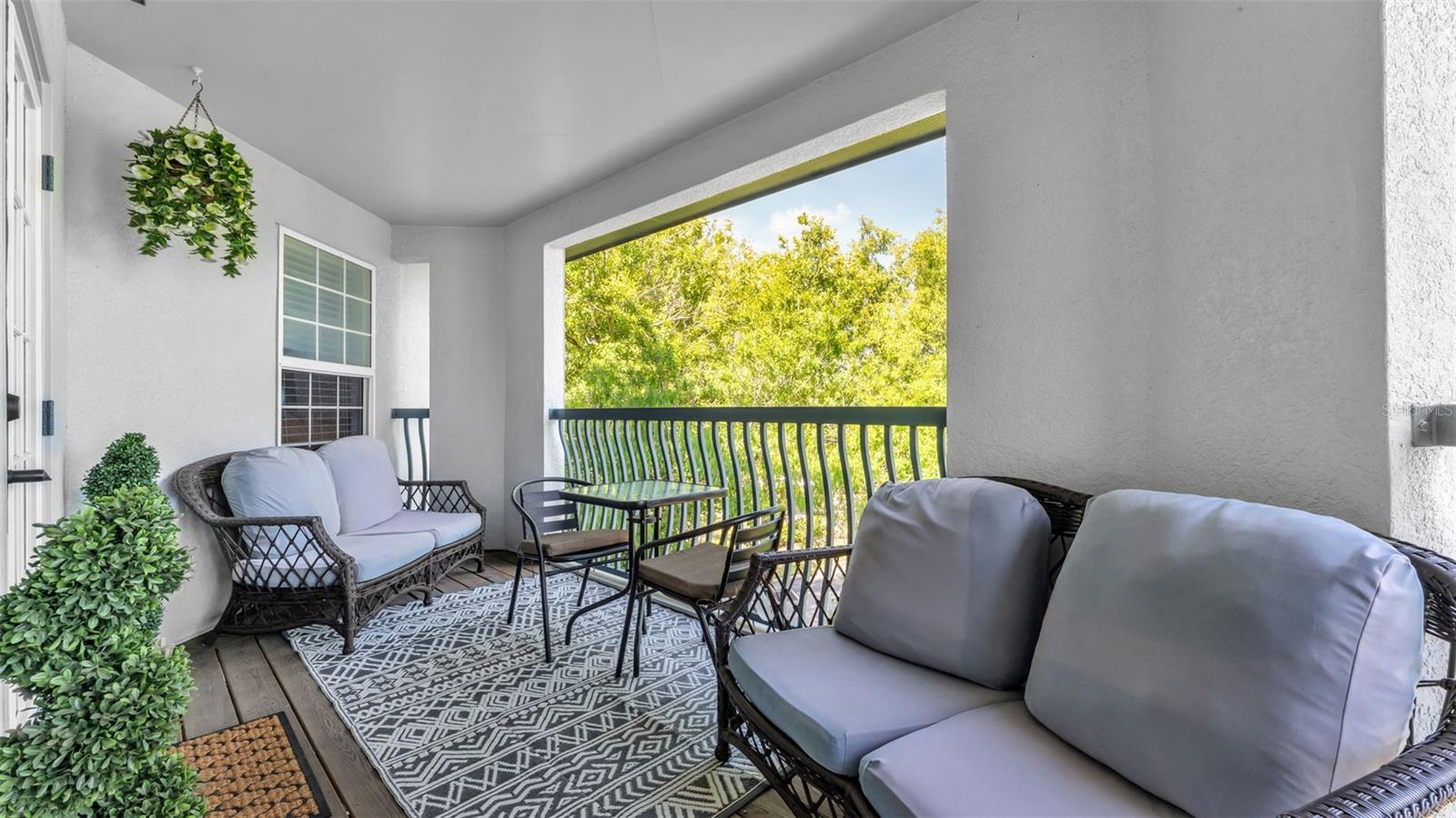 1640 VILLA CAPRI CIR #303, ODESSA, FL, 33556