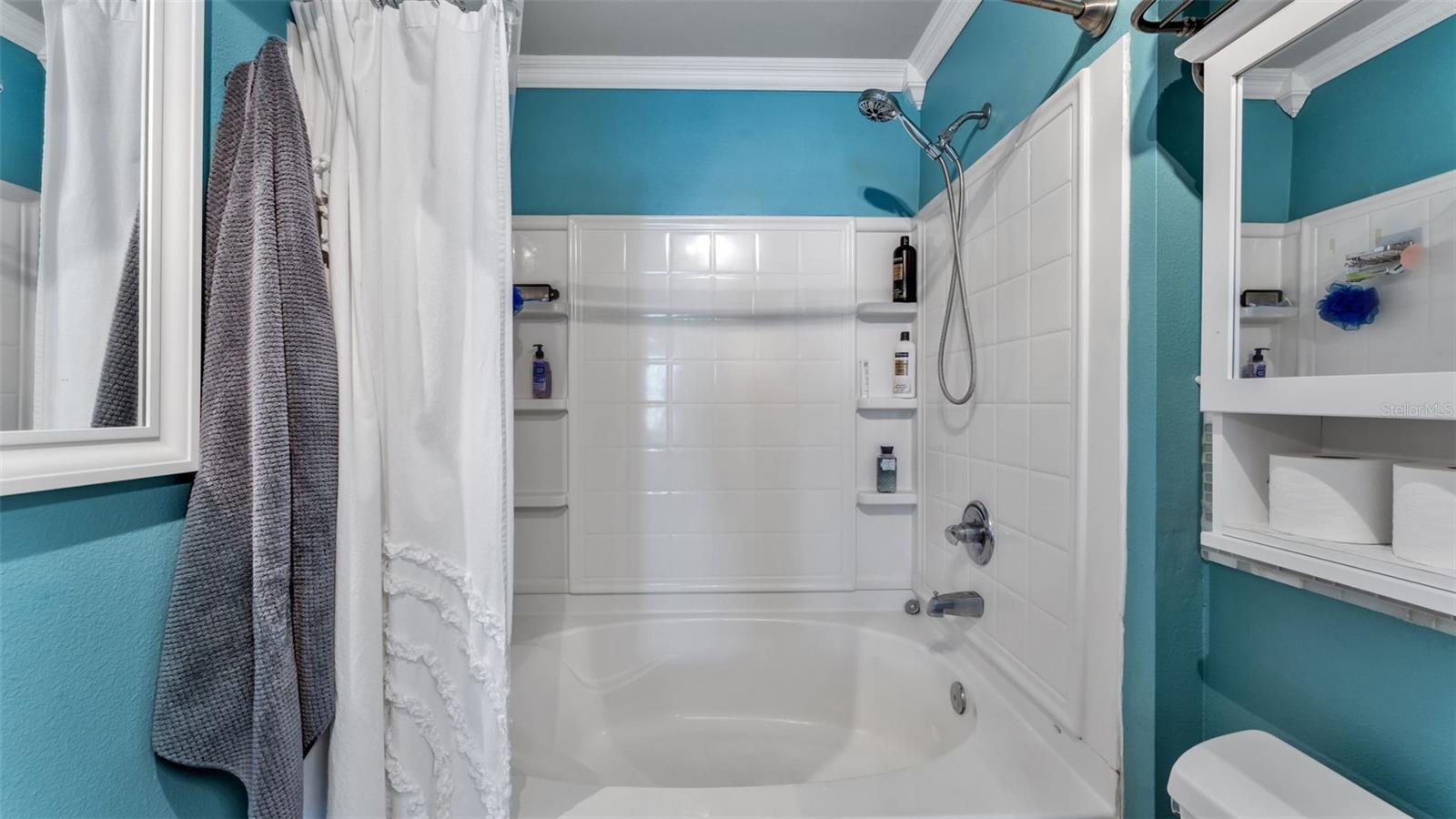 1640 VILLA CAPRI CIR #303, ODESSA, FL, 33556