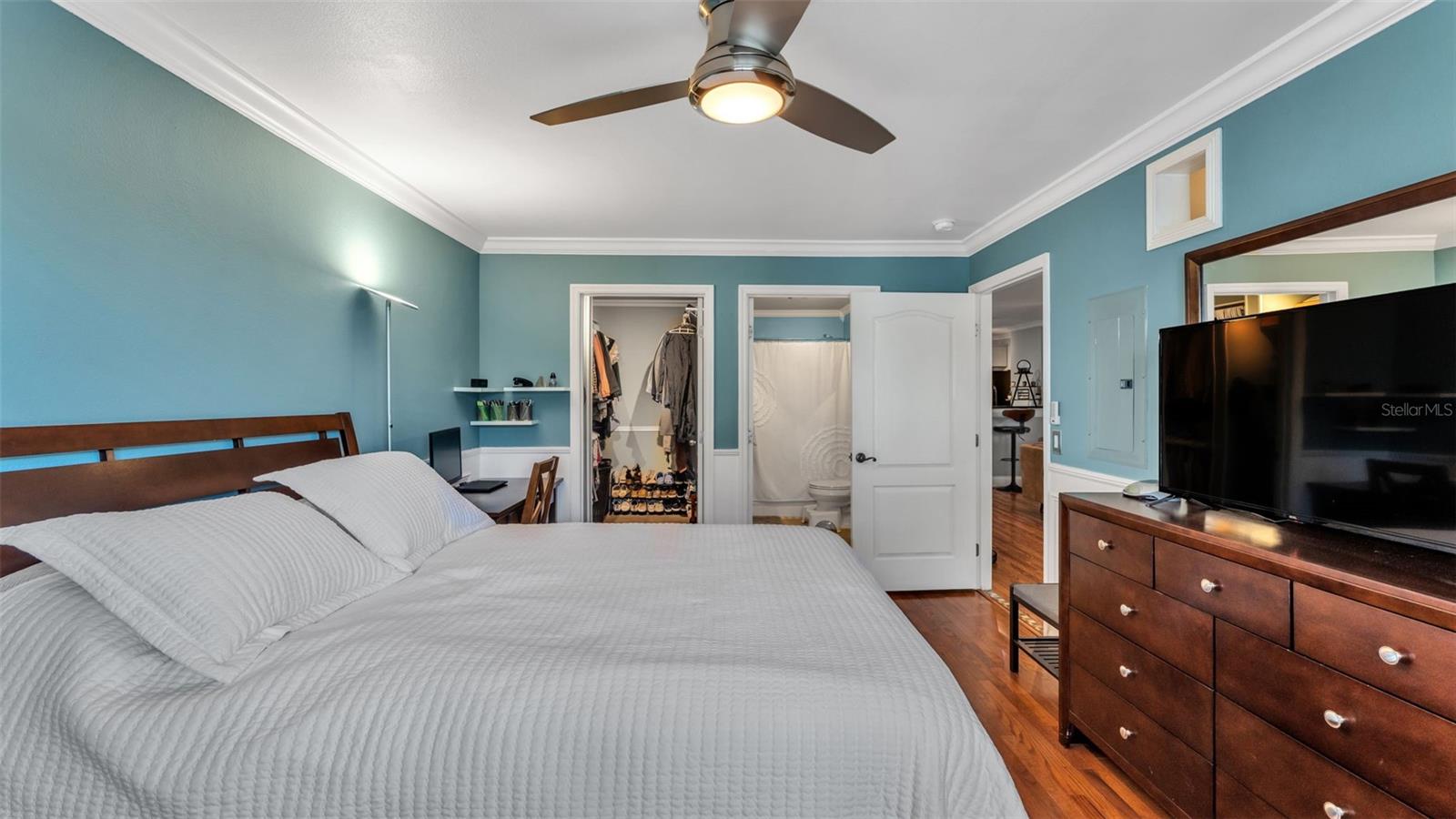 1640 VILLA CAPRI CIR #303, ODESSA, FL, 33556