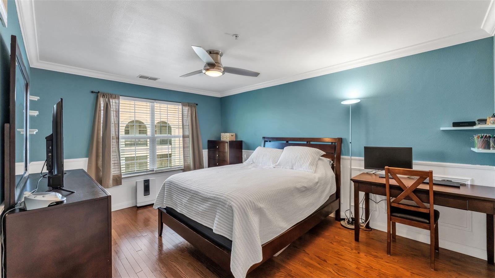 1640 VILLA CAPRI CIR #303, ODESSA, FL, 33556