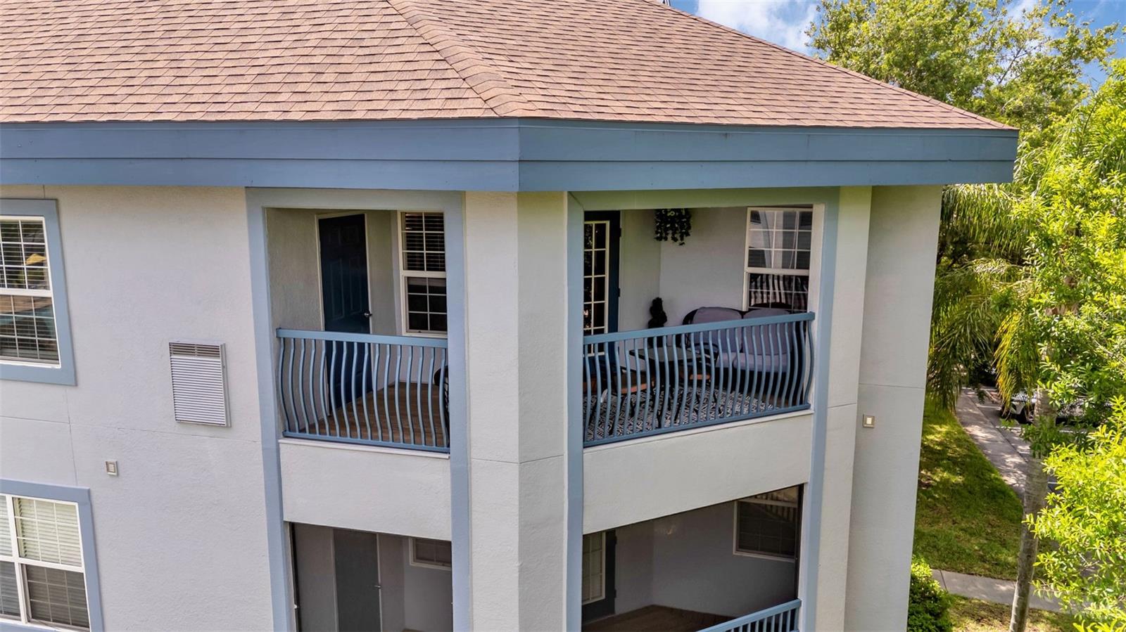 1640 VILLA CAPRI CIR #303, ODESSA, FL, 33556