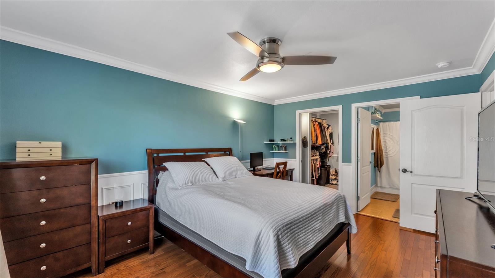 1640 VILLA CAPRI CIR #303, ODESSA, FL, 33556