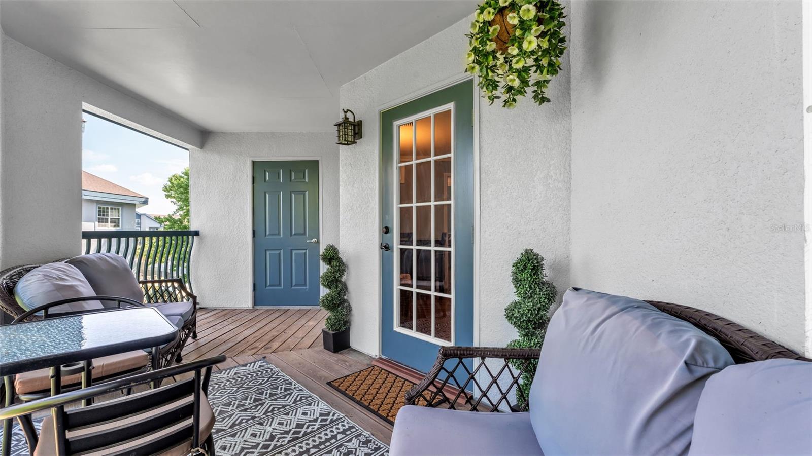 1640 VILLA CAPRI CIR #303, ODESSA, FL, 33556