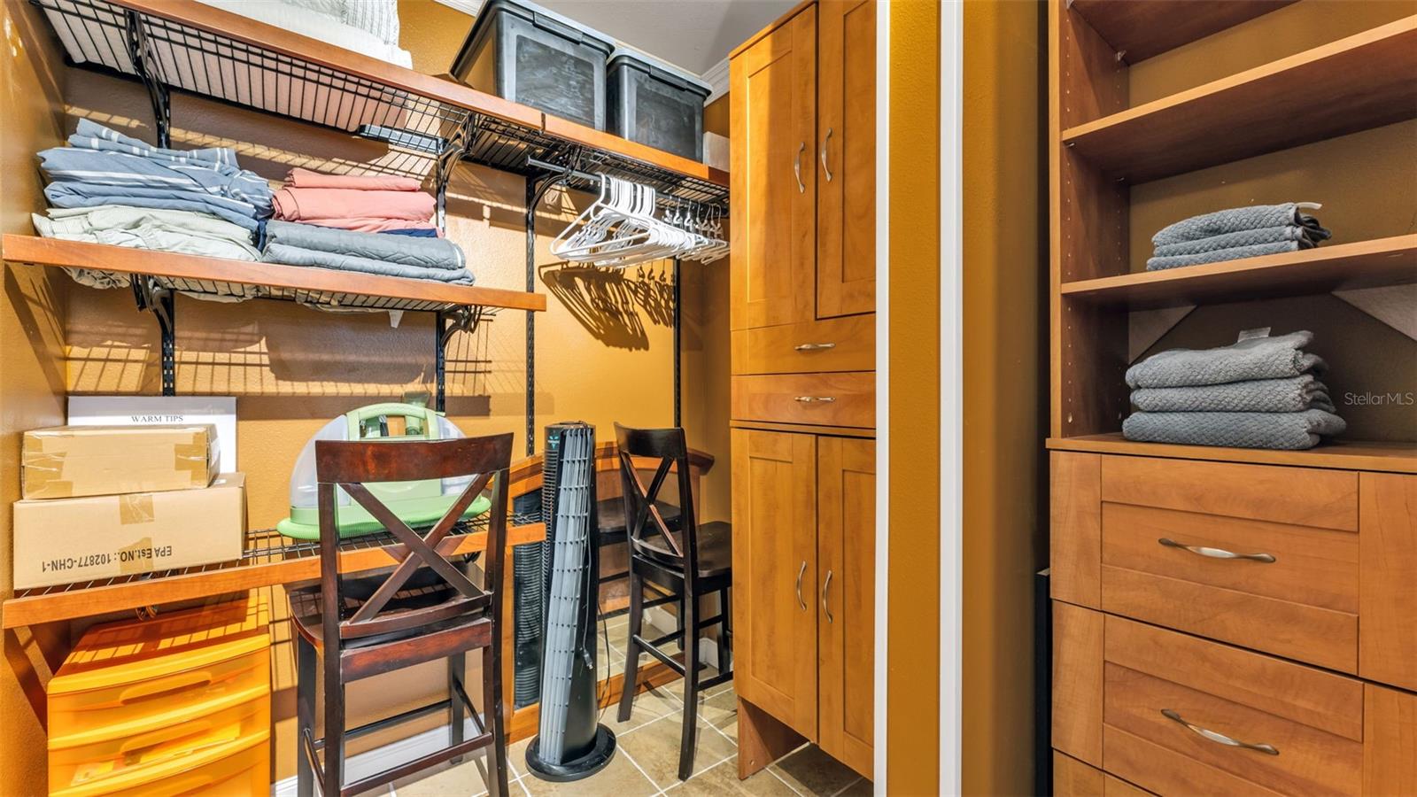 1640 VILLA CAPRI CIR #303, ODESSA, FL, 33556