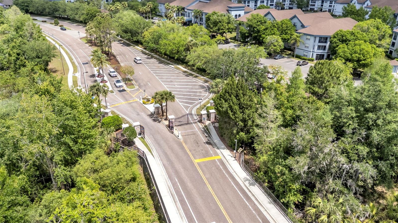 1640 VILLA CAPRI CIR #303, ODESSA, FL, 33556