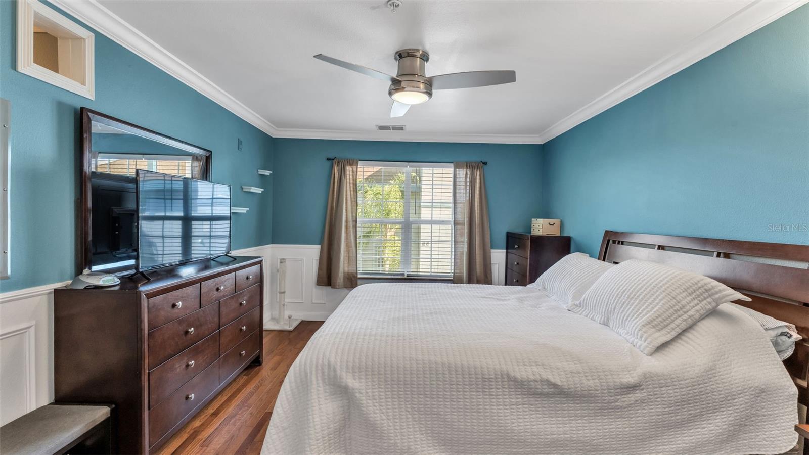 1640 VILLA CAPRI CIR #303, ODESSA, FL, 33556