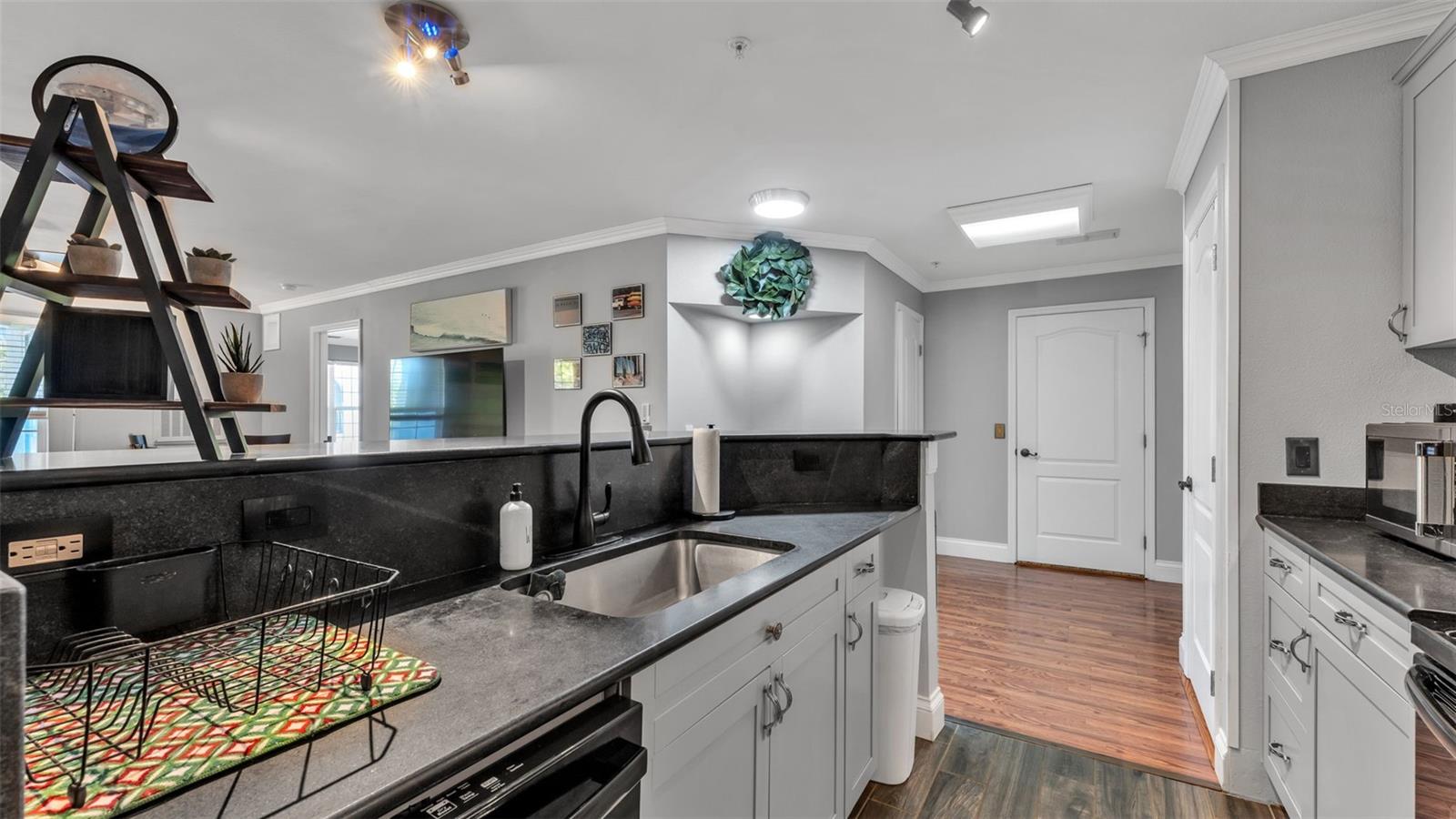 1640 VILLA CAPRI CIR #303, ODESSA, FL, 33556