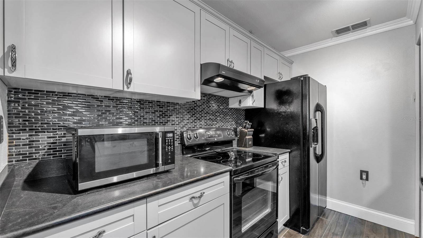 1640 VILLA CAPRI CIR #303, ODESSA, FL, 33556