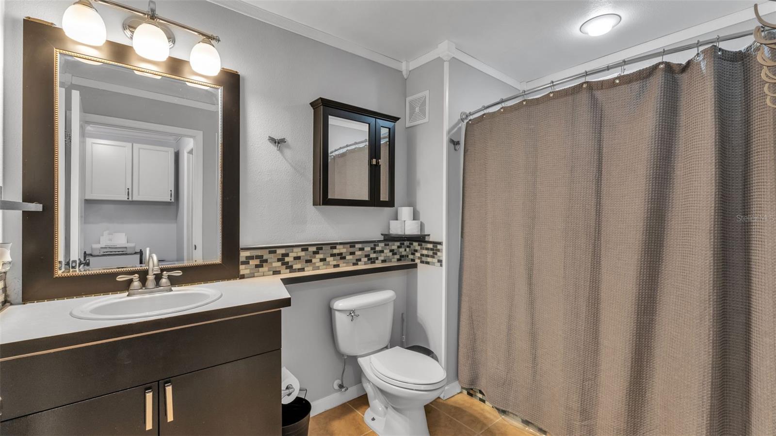 1640 VILLA CAPRI CIR #303, ODESSA, FL, 33556