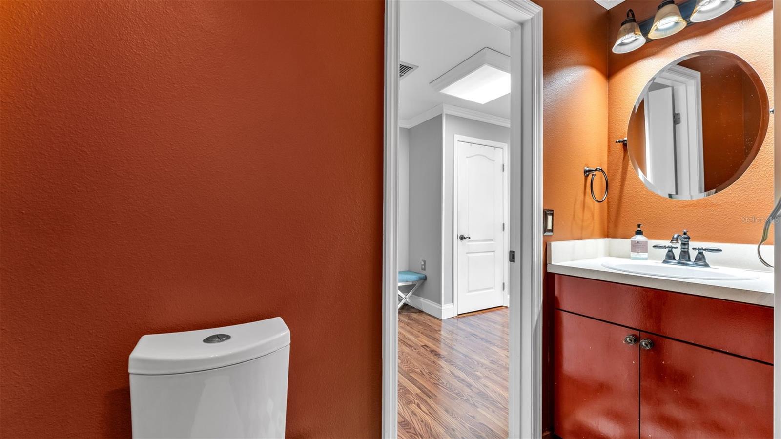 1640 VILLA CAPRI CIR #303, ODESSA, FL, 33556