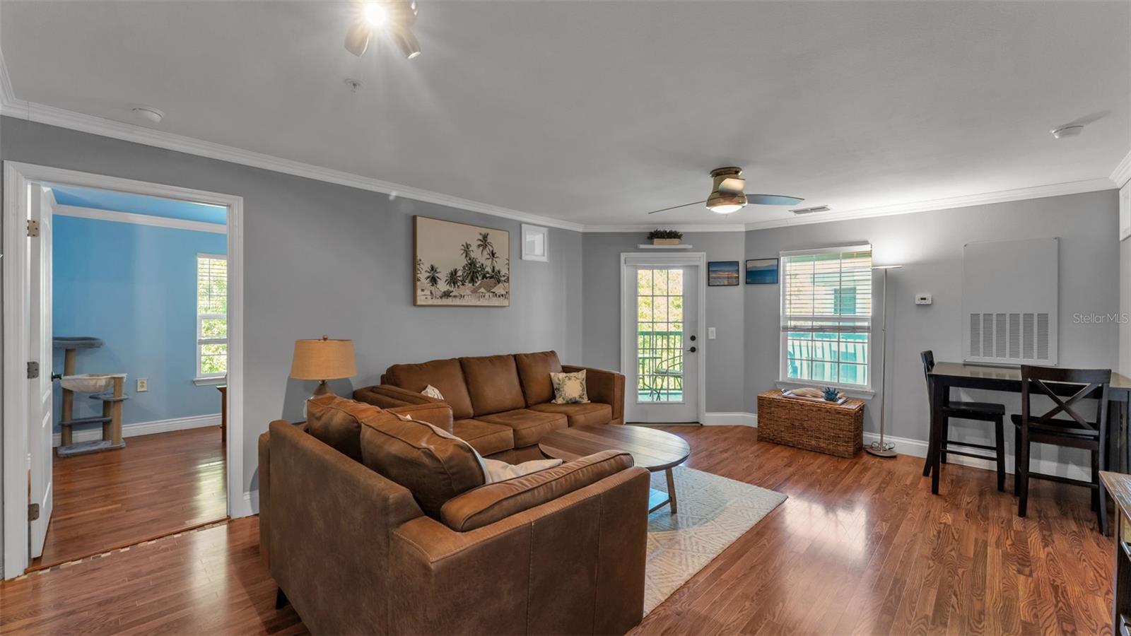 1640 VILLA CAPRI CIR #303, ODESSA, FL, 33556