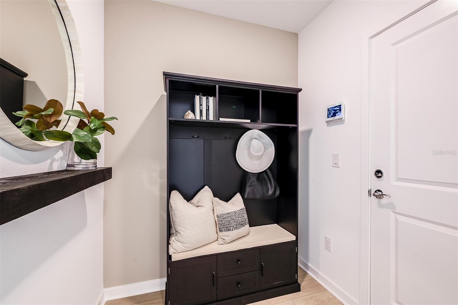 9841 TRELLIS VINE WAY, PARRISH, FL, 34219