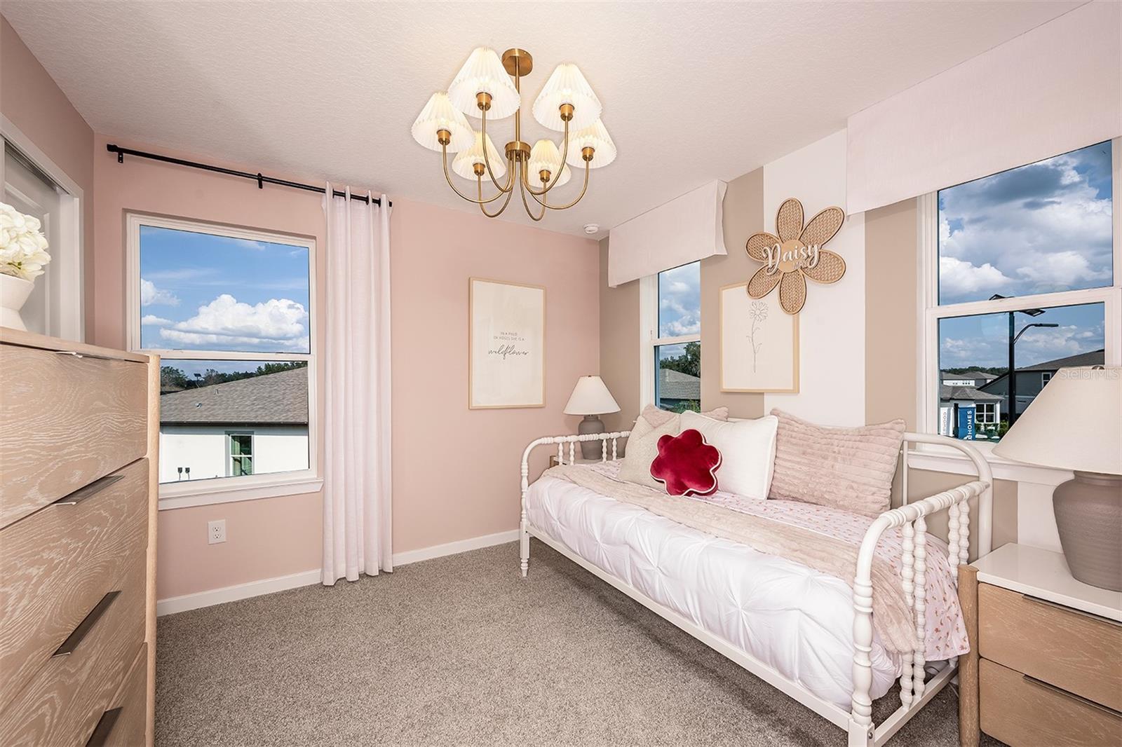 9841 TRELLIS VINE WAY, PARRISH, FL, 34219