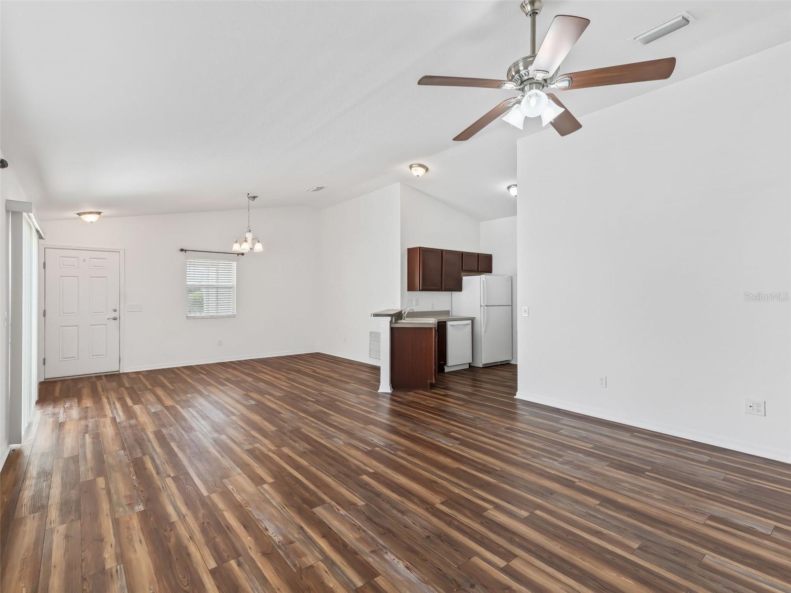 3046 NUTWOOD AVE, THE VILLAGES, FL, 32163