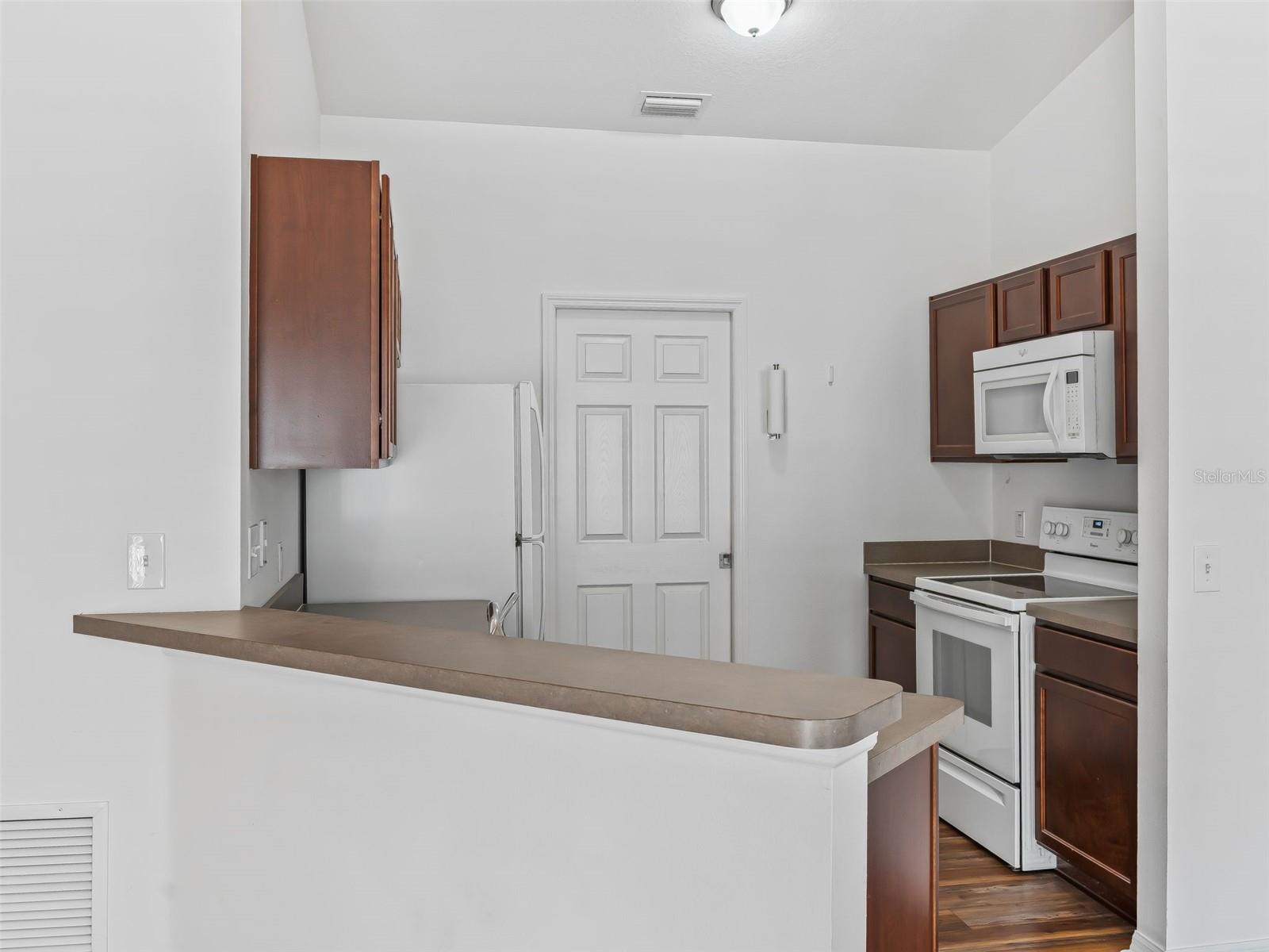 3046 NUTWOOD AVE, THE VILLAGES, FL, 32163