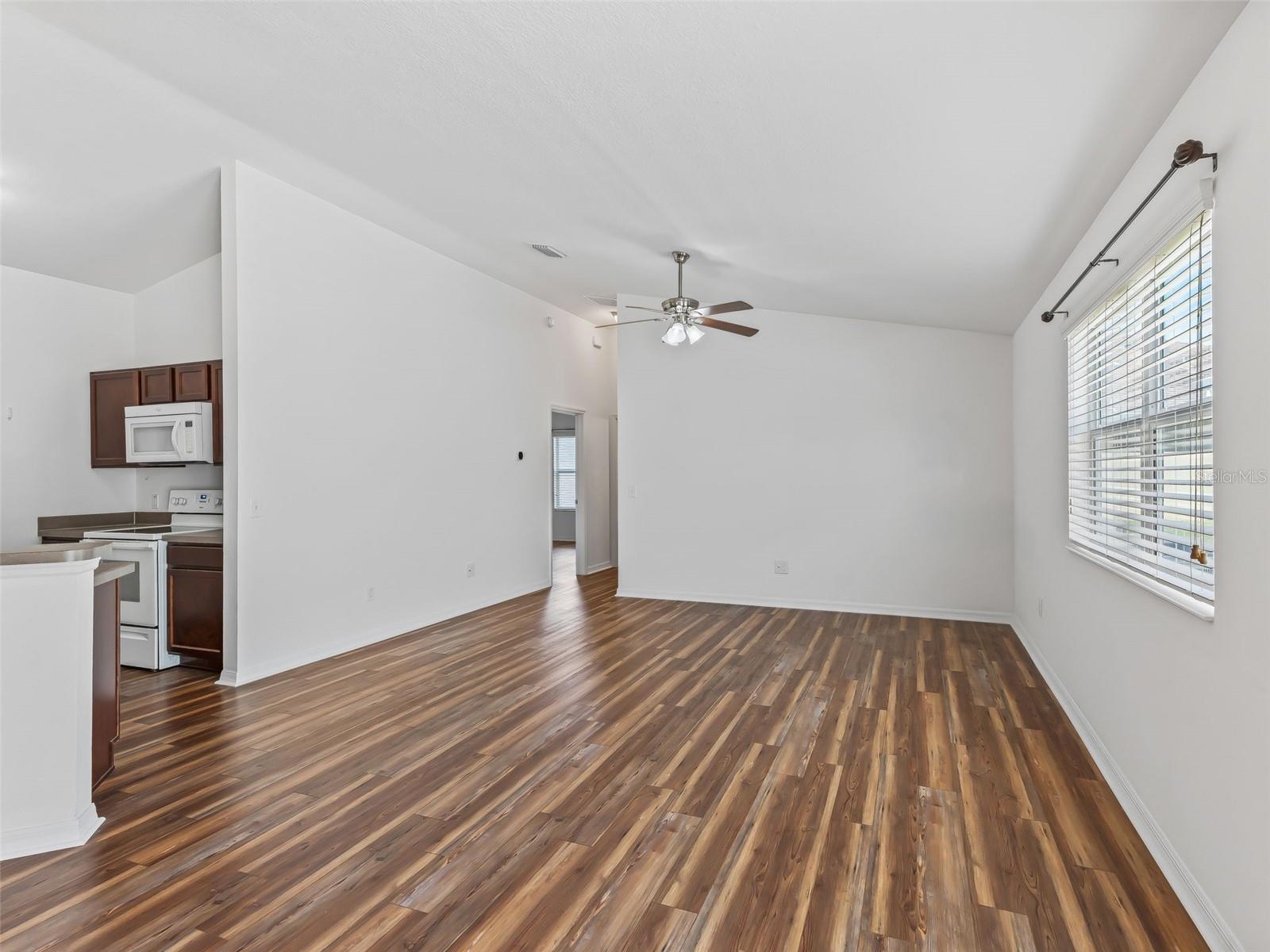 3046 NUTWOOD AVE, THE VILLAGES, FL, 32163