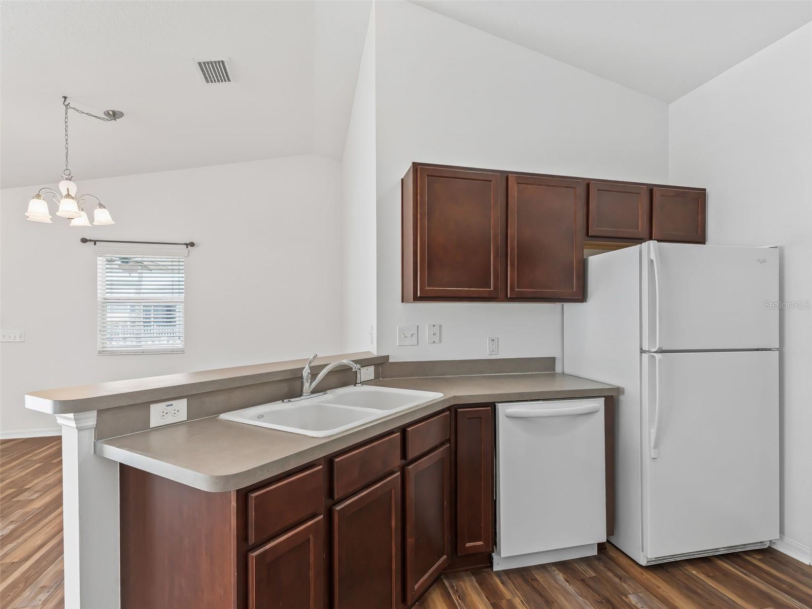 3046 NUTWOOD AVE, THE VILLAGES, FL, 32163