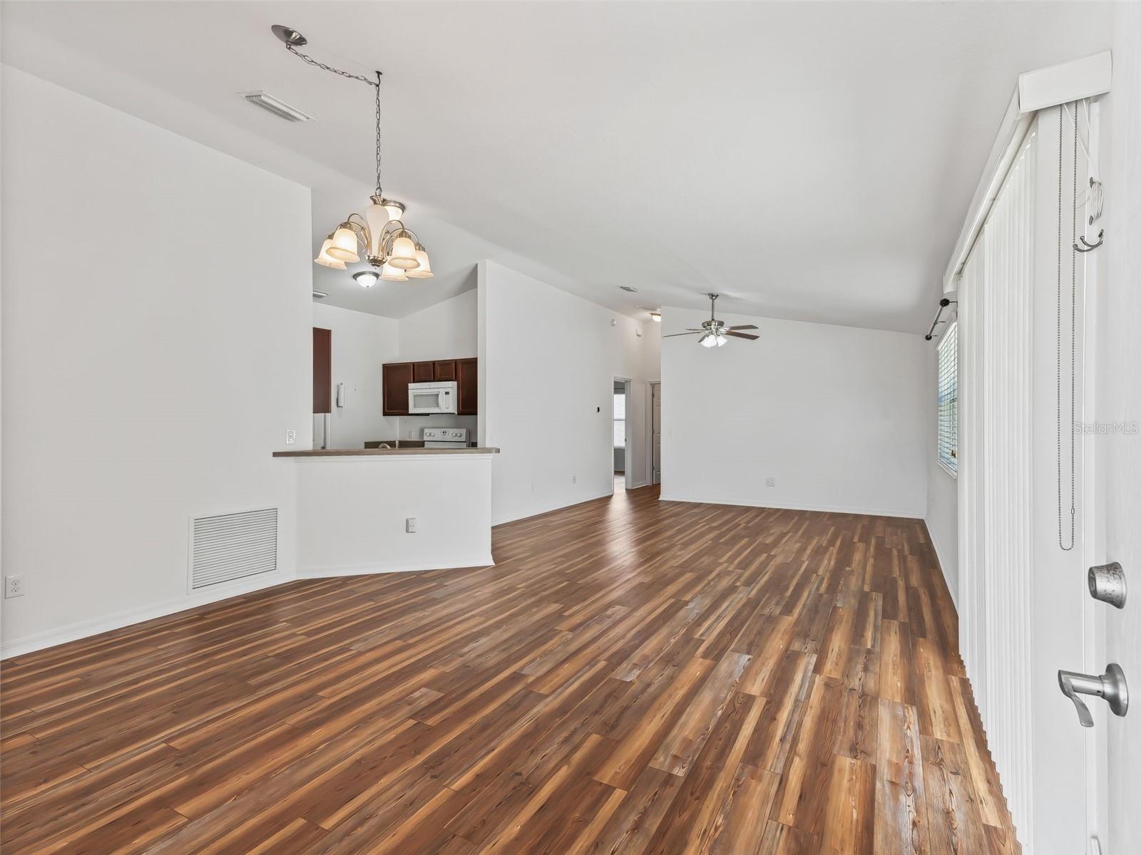 3046 NUTWOOD AVE, THE VILLAGES, FL, 32163