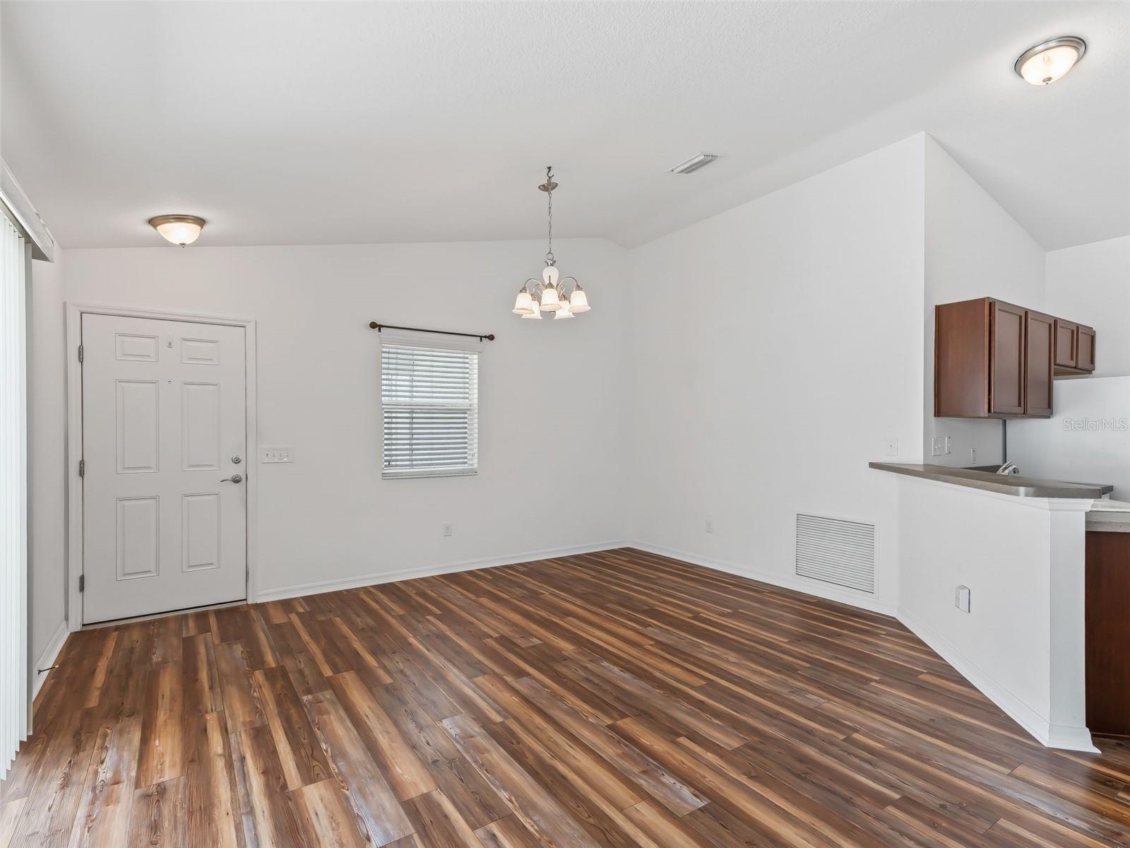 3046 NUTWOOD AVE, THE VILLAGES, FL, 32163