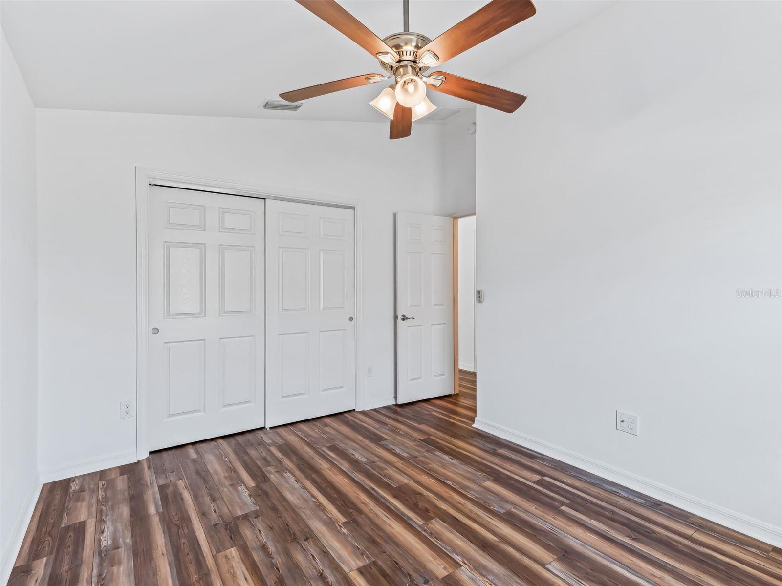 3046 NUTWOOD AVE, THE VILLAGES, FL, 32163