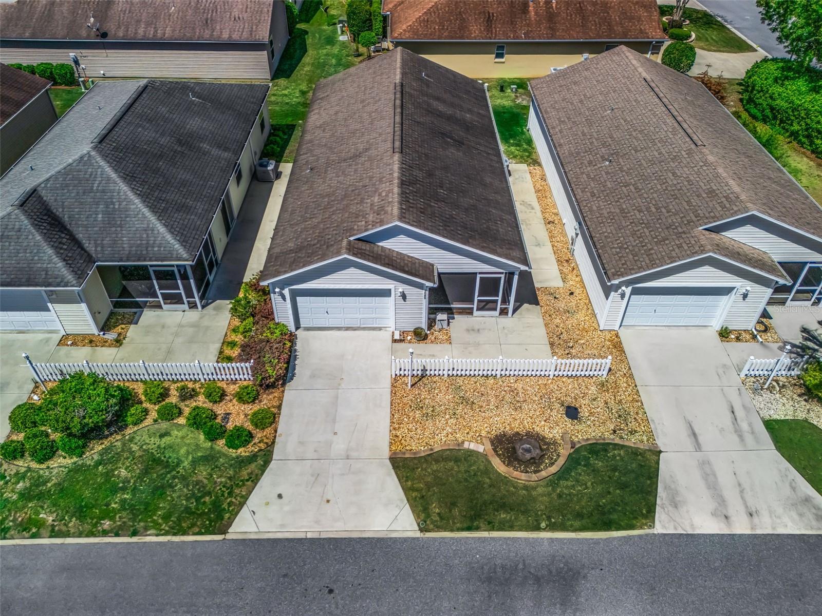 3046 NUTWOOD AVE, THE VILLAGES, FL, 32163