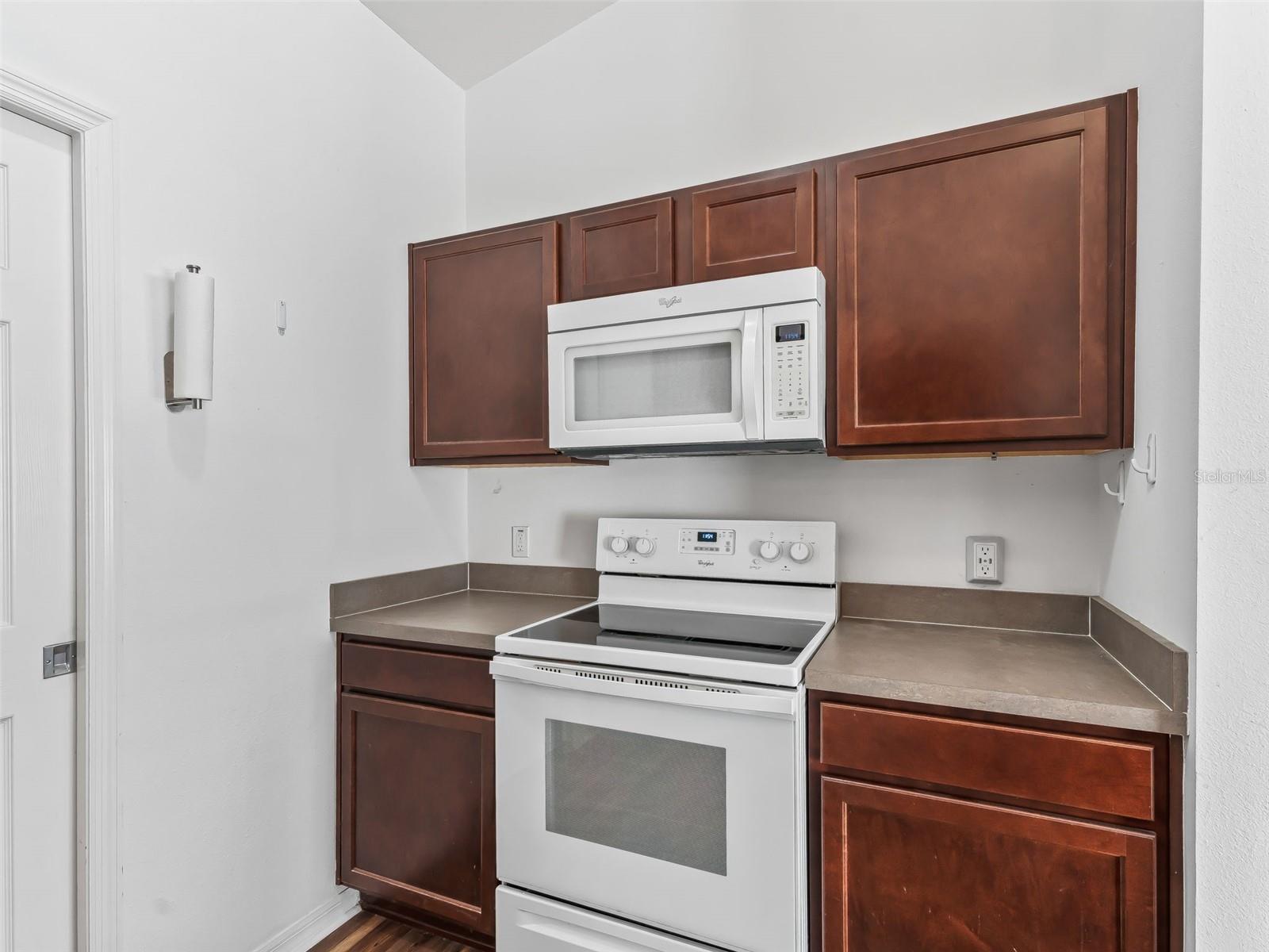 3046 NUTWOOD AVE, THE VILLAGES, FL, 32163