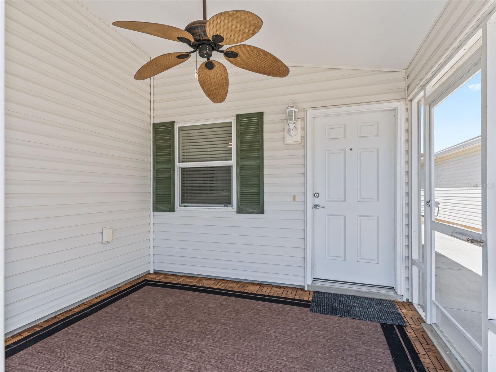 3046 NUTWOOD AVE, THE VILLAGES, FL, 32163