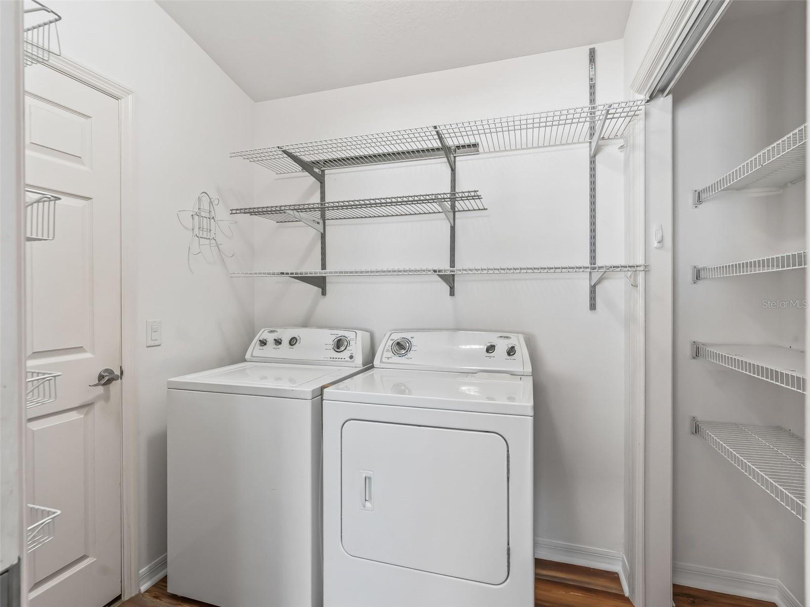 3046 NUTWOOD AVE, THE VILLAGES, FL, 32163