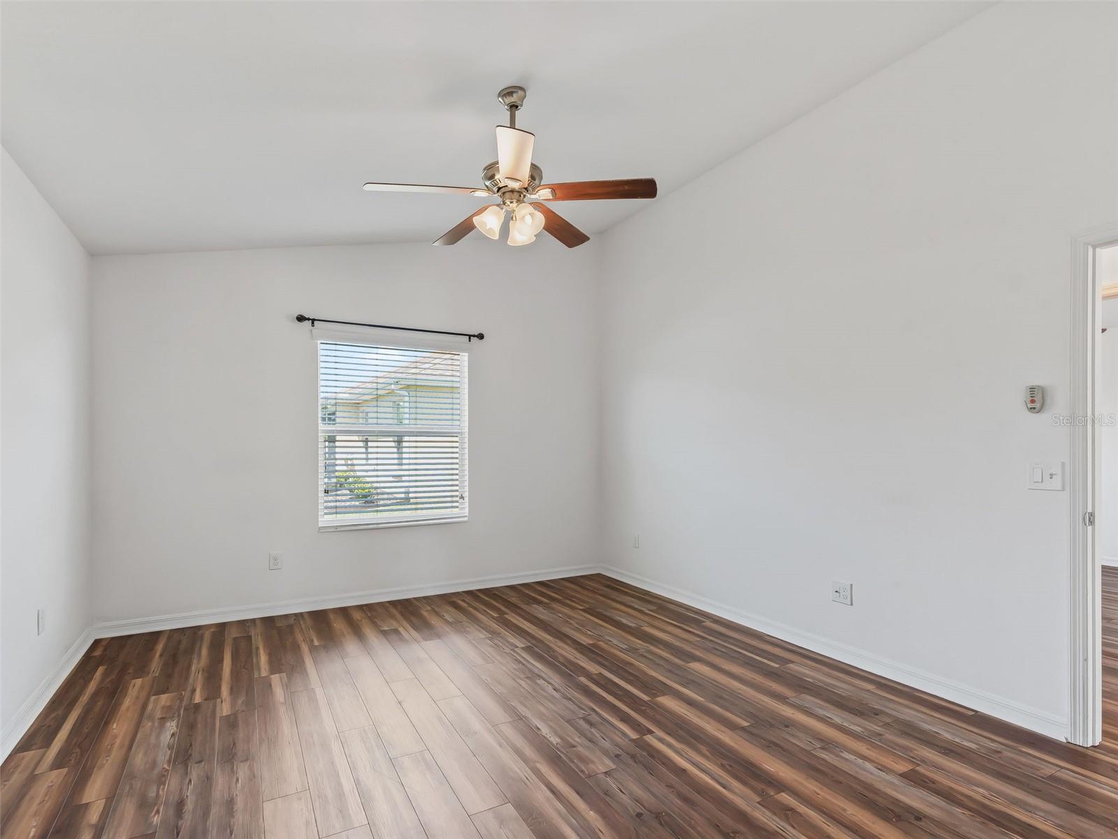 3046 NUTWOOD AVE, THE VILLAGES, FL, 32163