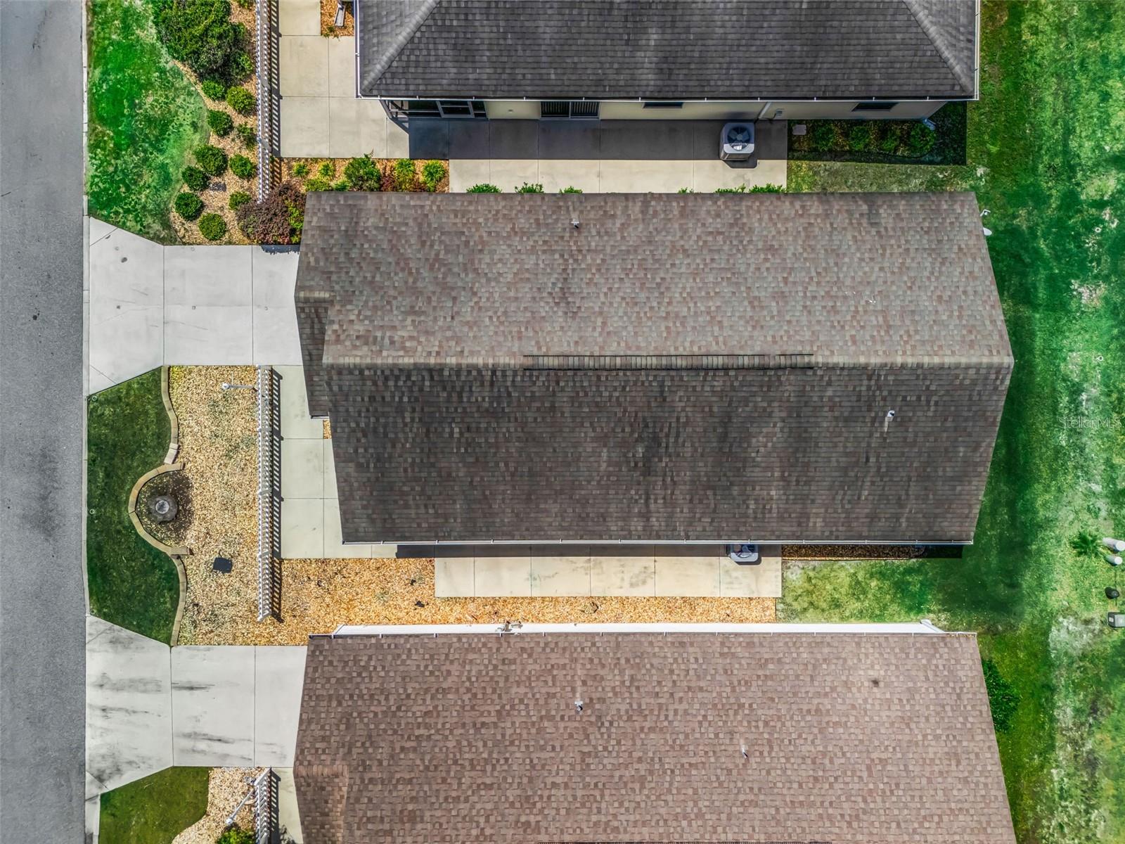 3046 NUTWOOD AVE, THE VILLAGES, FL, 32163