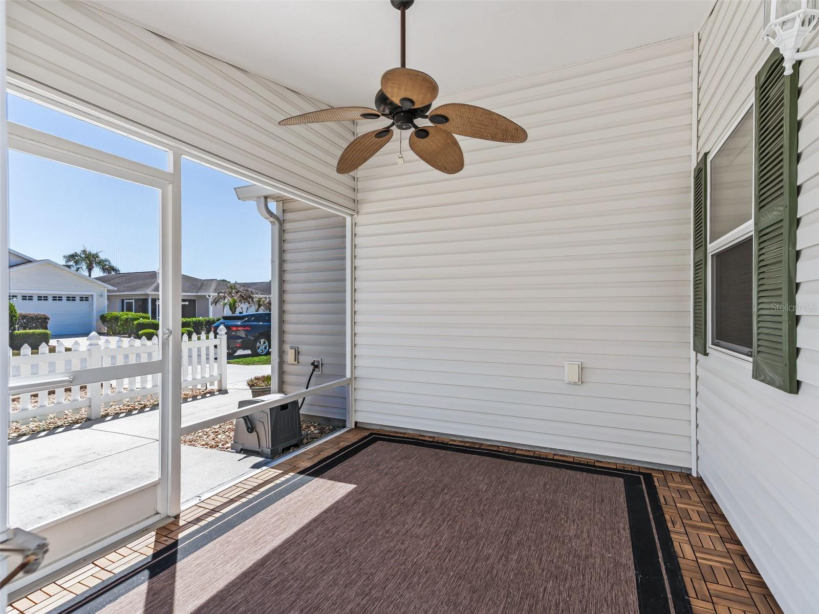 3046 NUTWOOD AVE, THE VILLAGES, FL, 32163