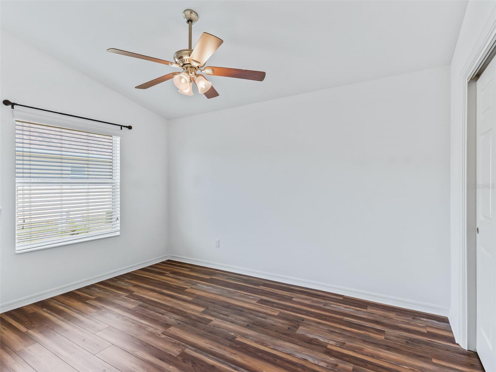 3046 NUTWOOD AVE, THE VILLAGES, FL, 32163