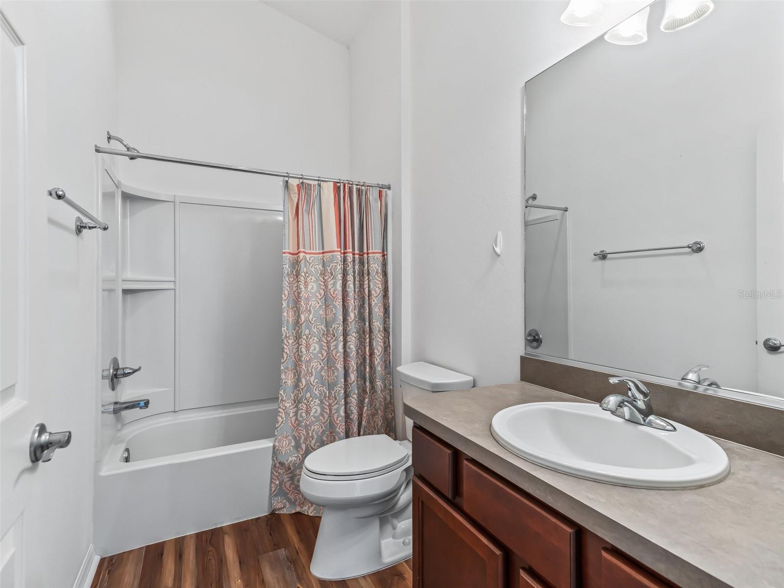 3046 NUTWOOD AVE, THE VILLAGES, FL, 32163