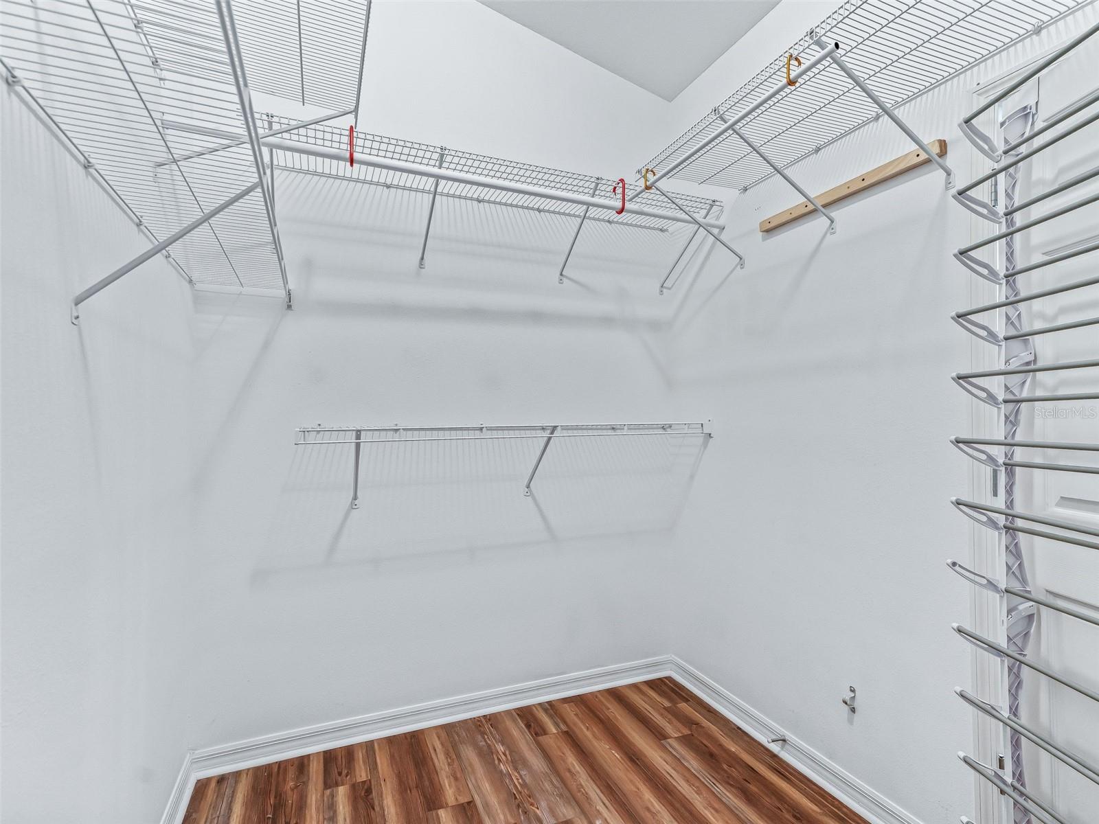 3046 NUTWOOD AVE, THE VILLAGES, FL, 32163