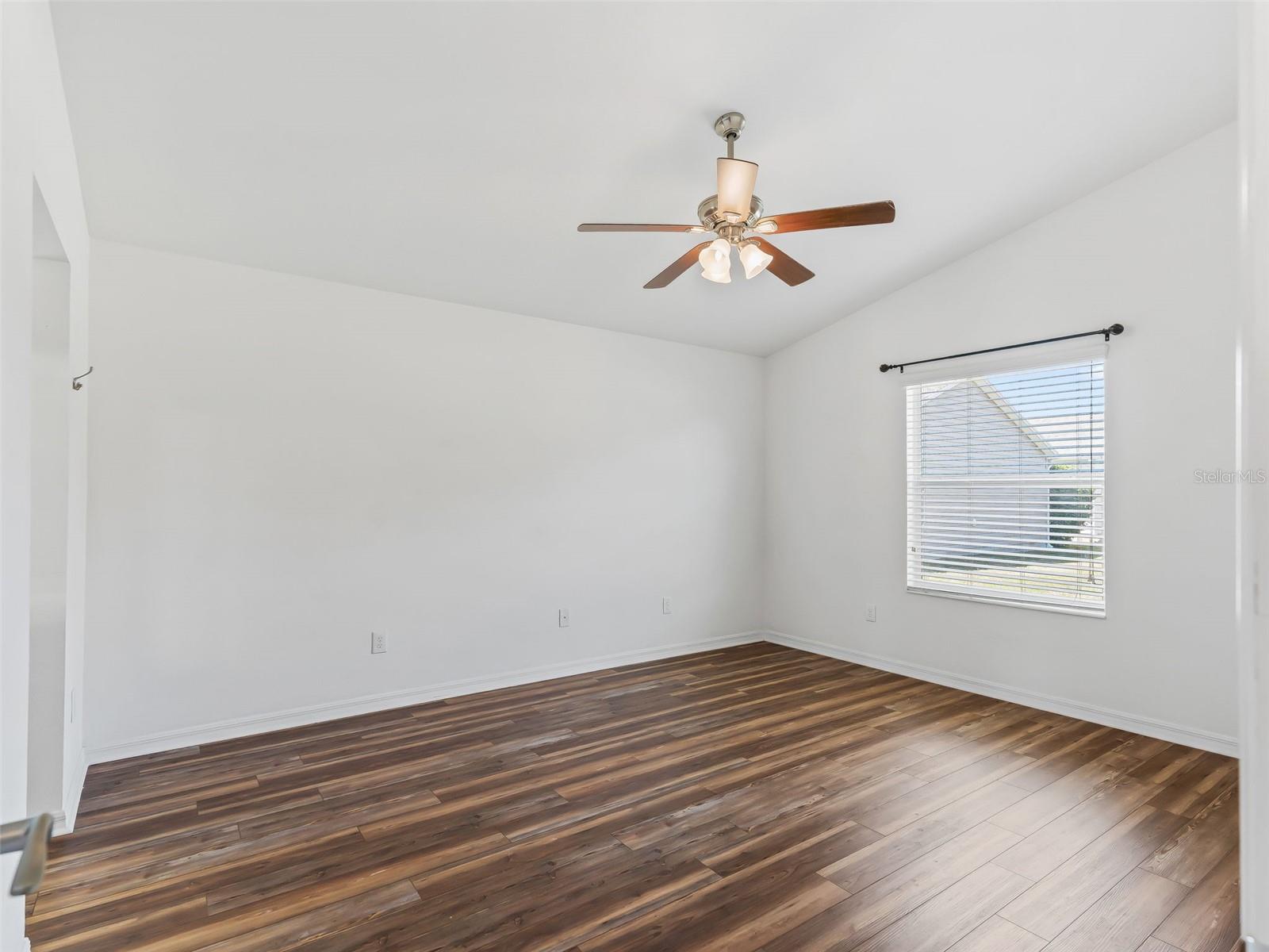 3046 NUTWOOD AVE, THE VILLAGES, FL, 32163