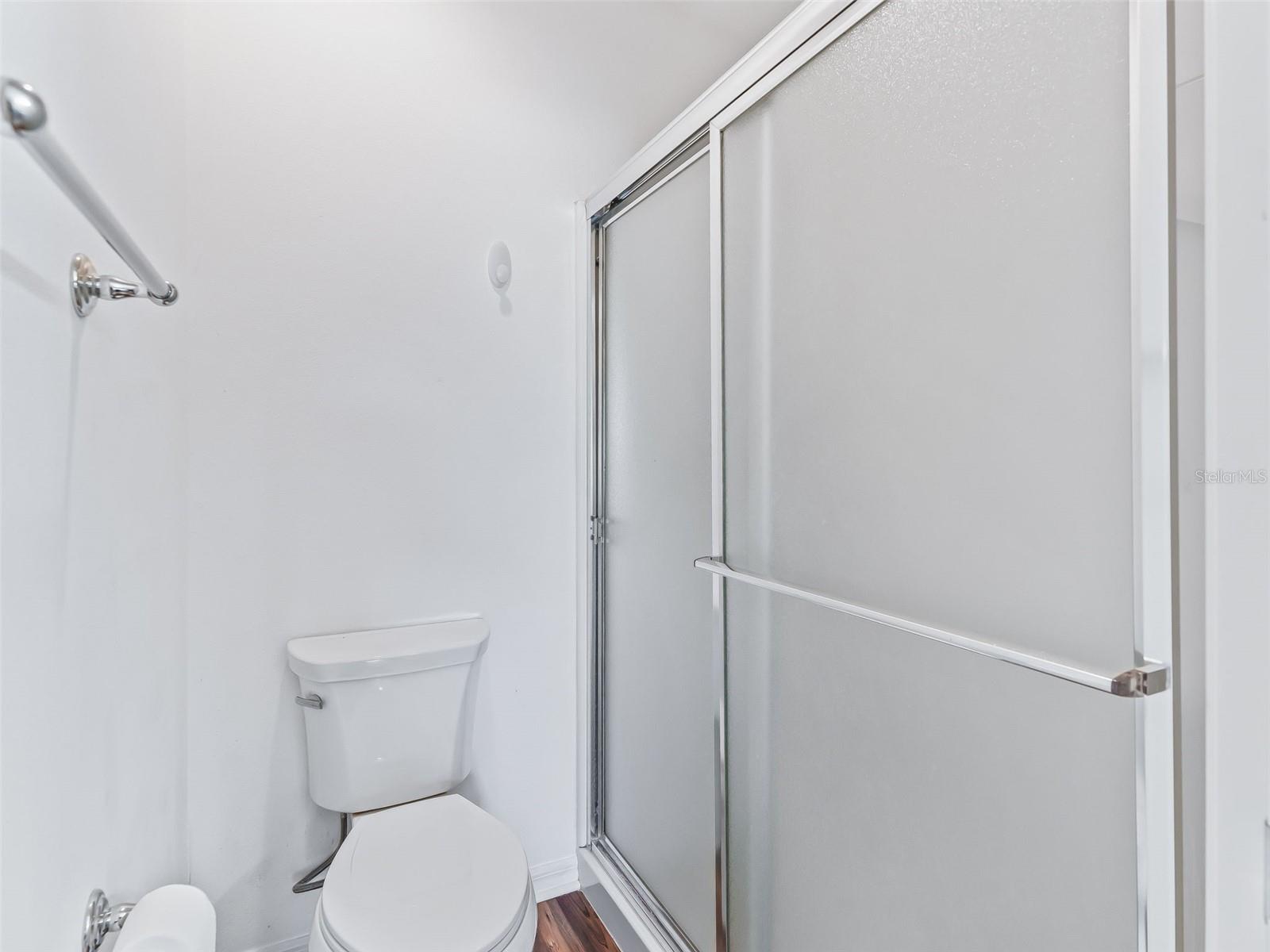 3046 NUTWOOD AVE, THE VILLAGES, FL, 32163