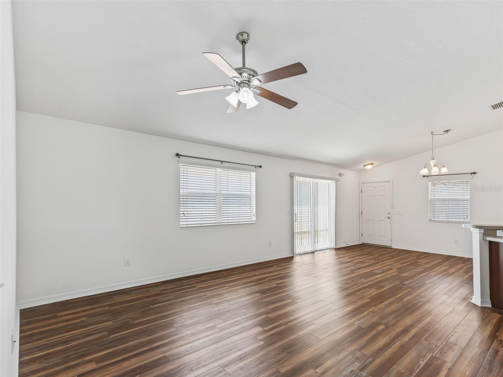 3046 NUTWOOD AVE, THE VILLAGES, FL, 32163