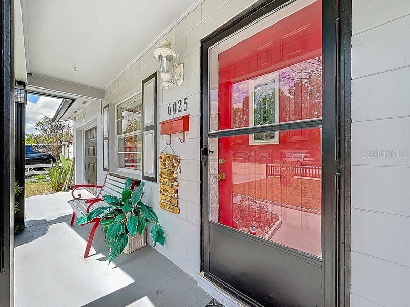 6025 MARGIE COURT CT, ORLANDO, FL, 32807