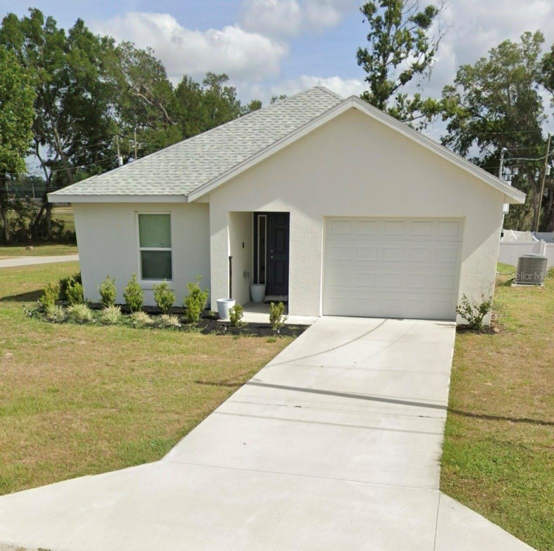 5311 SE 135TH PL, SUMMERFIELD, FL, 34491