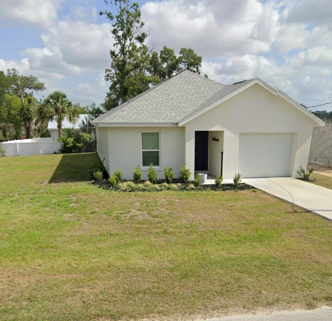 5311 SE 135TH PL, SUMMERFIELD, FL, 34491