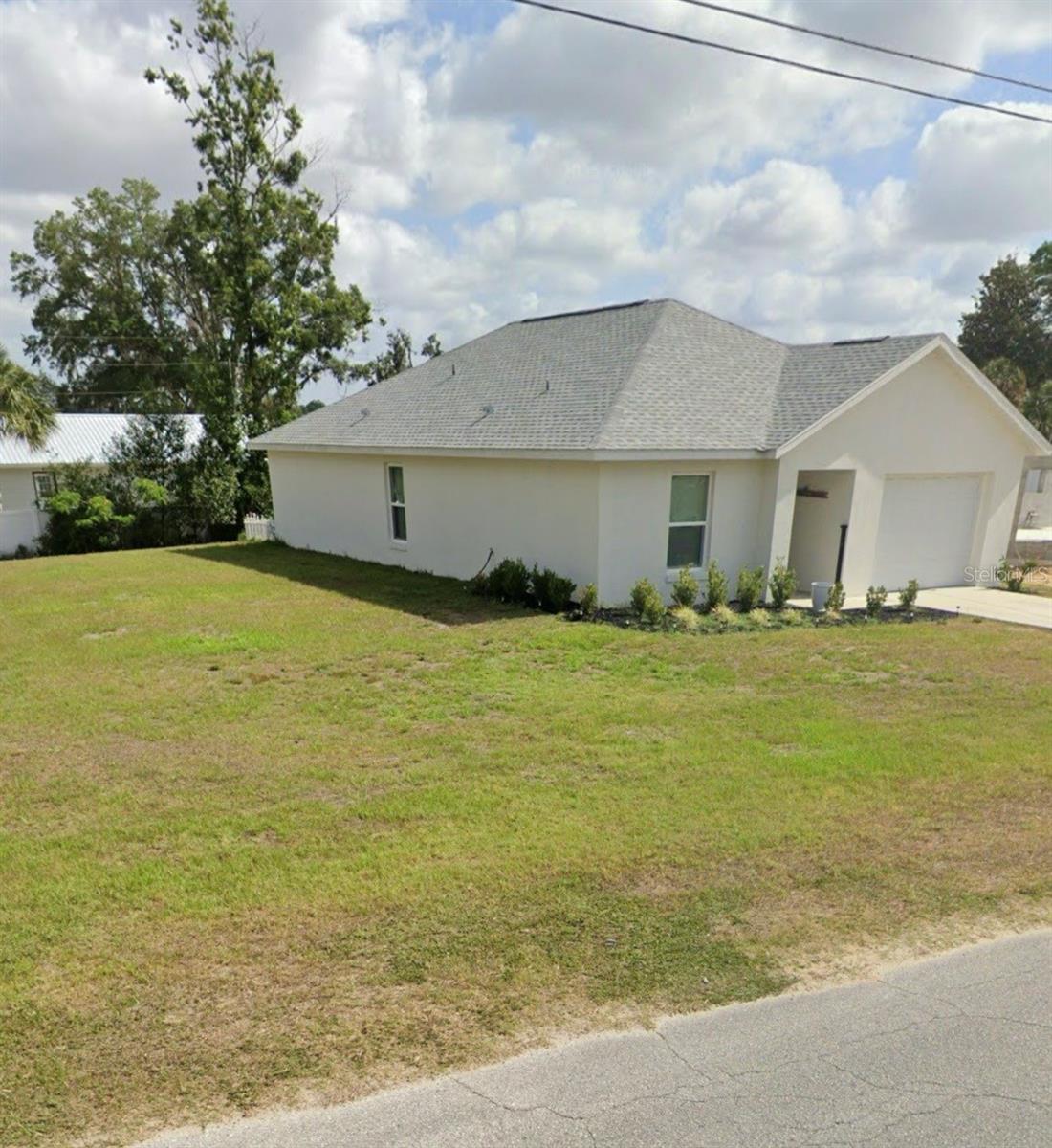 5311 SE 135TH PL, SUMMERFIELD, FL, 34491