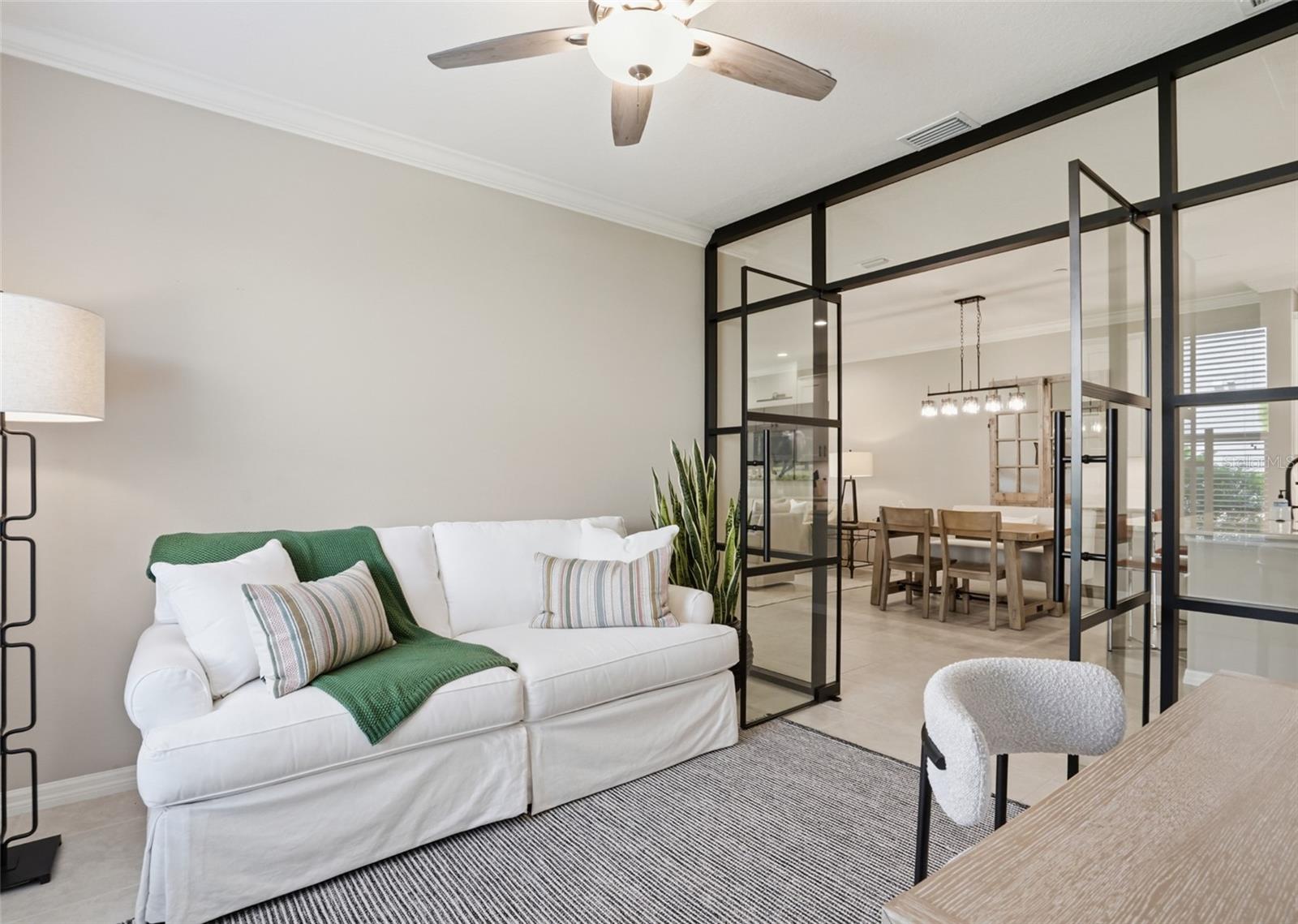 12720 SORRENTO WAY #101, BRADENTON, FL, 34211