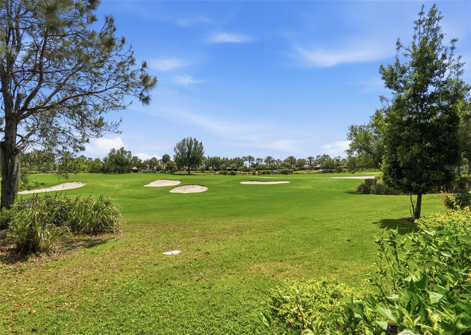 12720 SORRENTO WAY #101, BRADENTON, FL, 34211