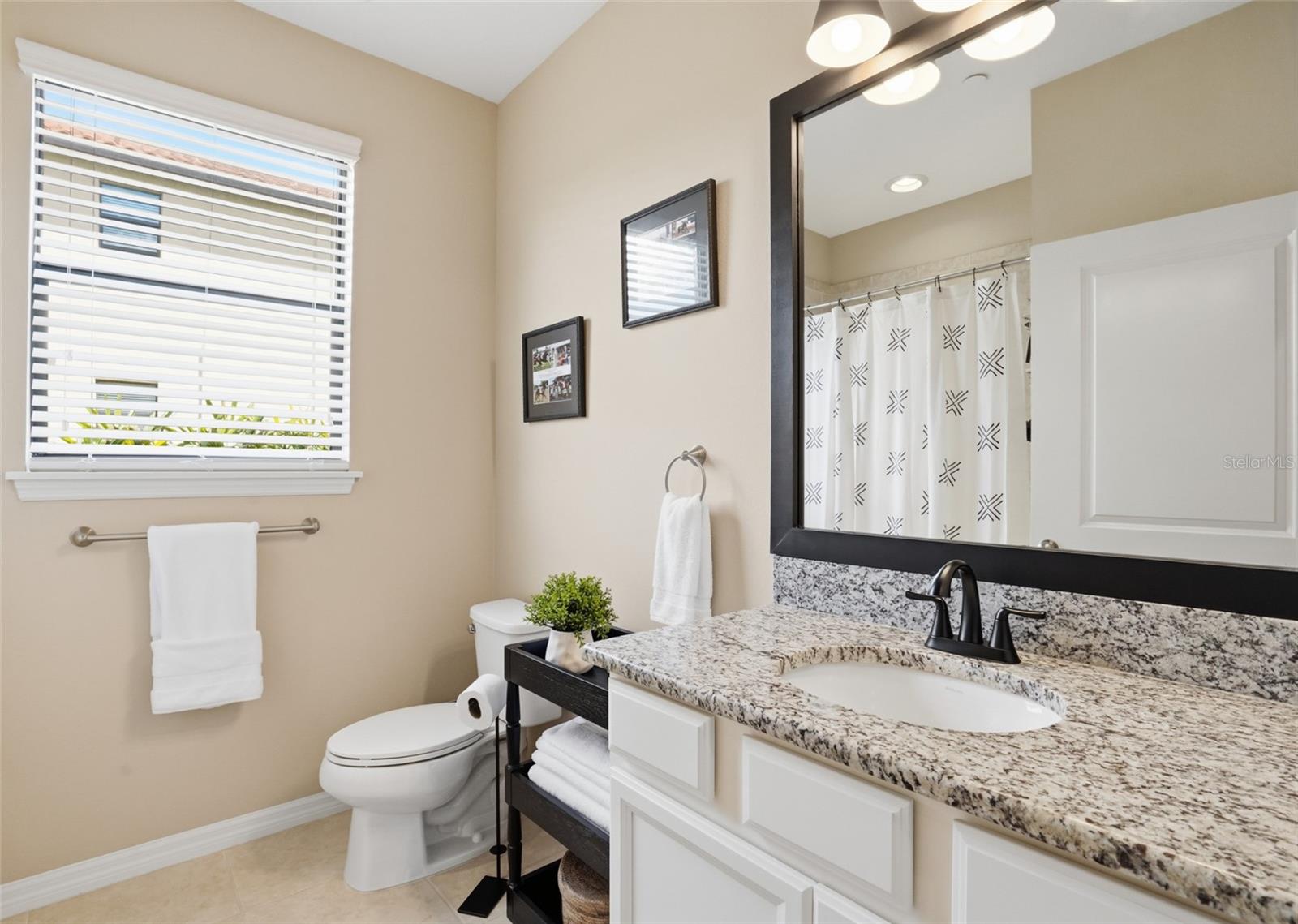 12720 SORRENTO WAY #101, BRADENTON, FL, 34211