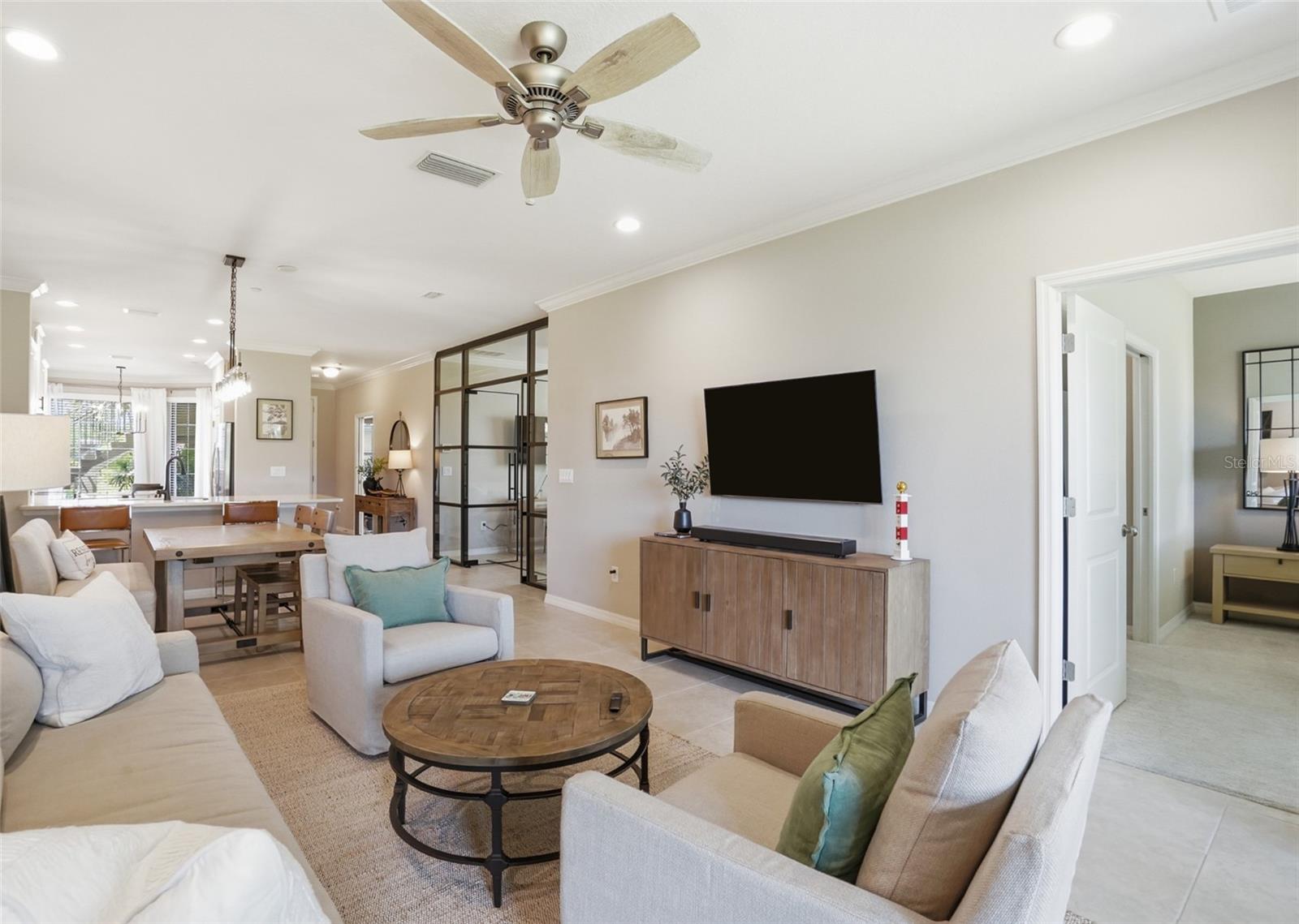 12720 SORRENTO WAY #101, BRADENTON, FL, 34211