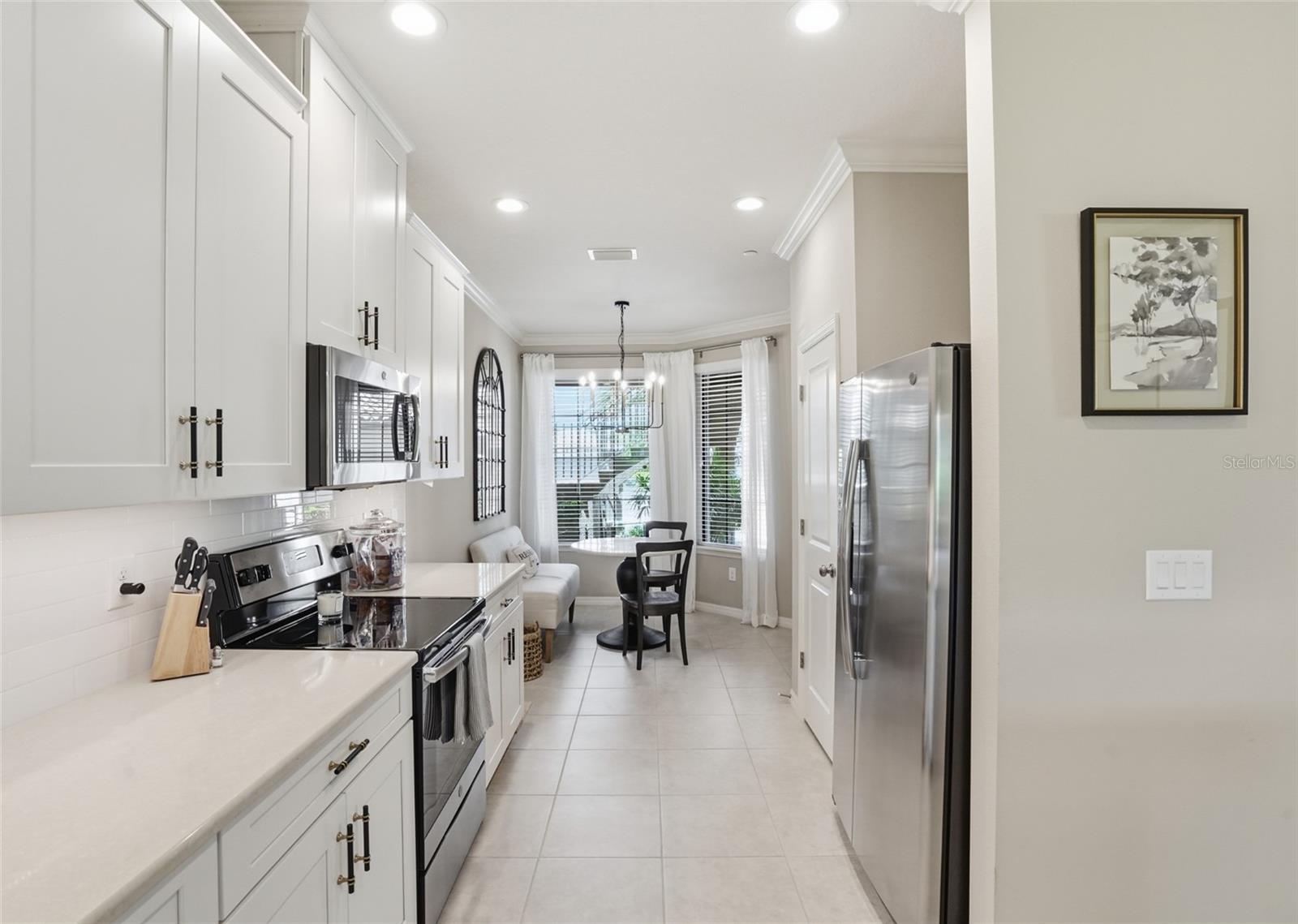 12720 SORRENTO WAY #101, BRADENTON, FL, 34211