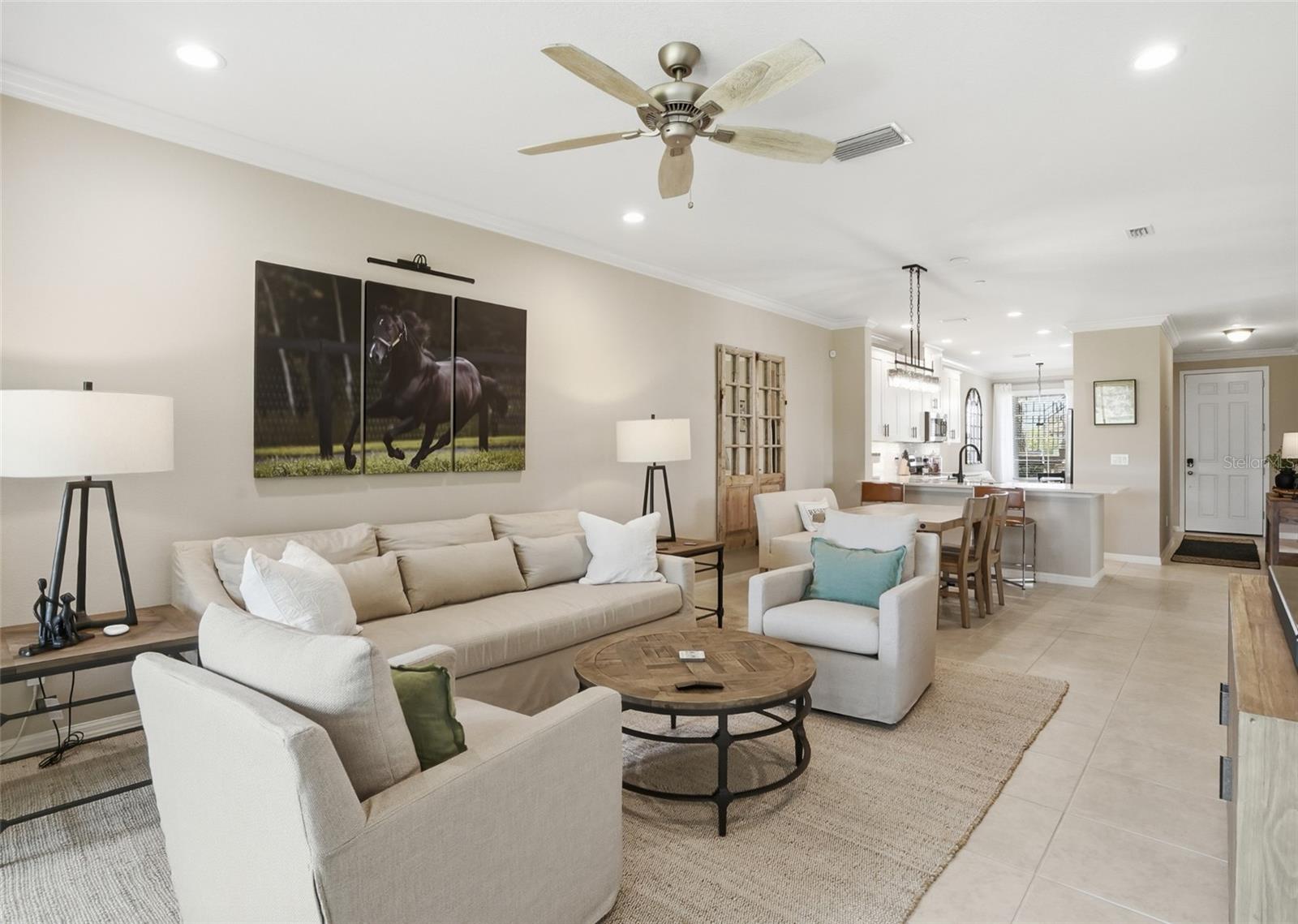 12720 SORRENTO WAY #101, BRADENTON, FL, 34211