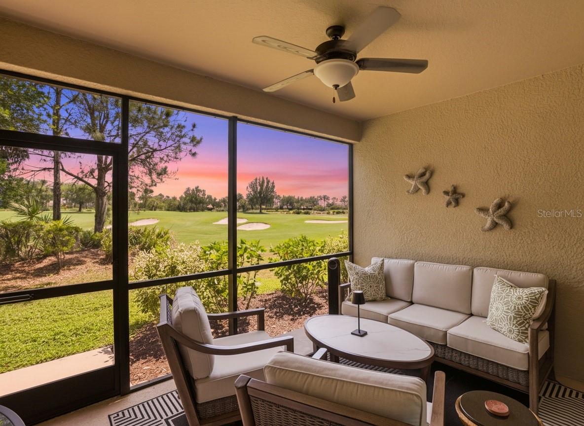 12720 SORRENTO WAY #101, BRADENTON, FL, 34211