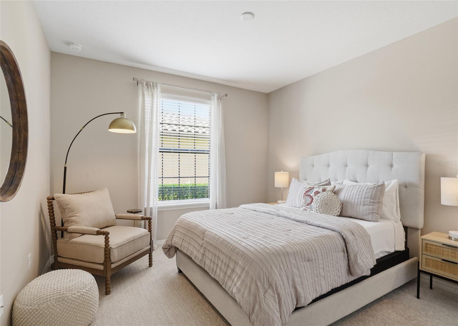 12720 SORRENTO WAY #101, BRADENTON, FL, 34211