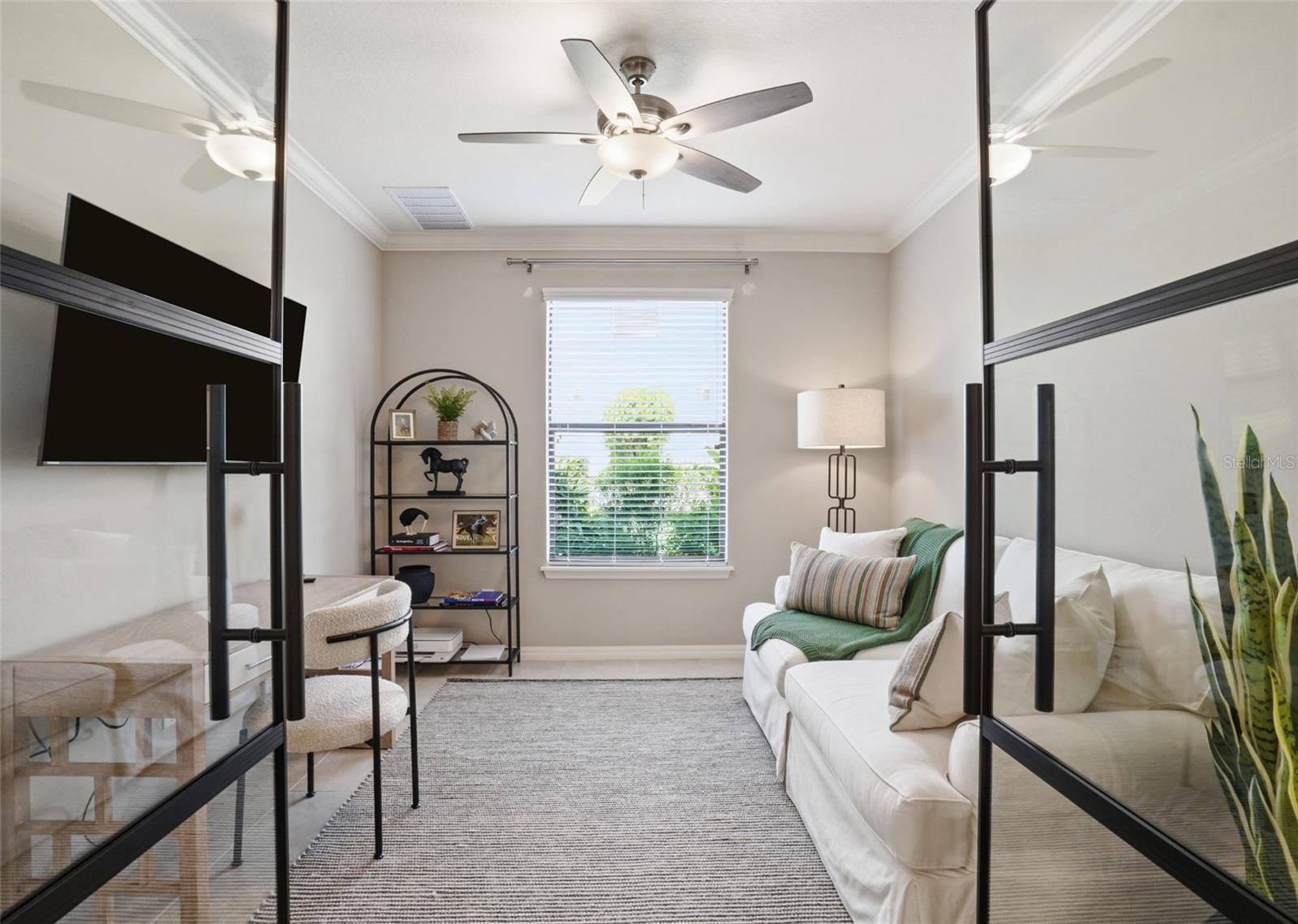 12720 SORRENTO WAY #101, BRADENTON, FL, 34211